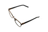 St. Moritz Eyeglasses SAVANNA - Go-Readers.com