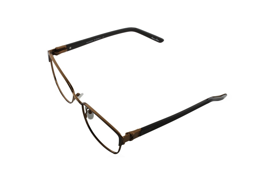 St. Moritz Eyeglasses SAVANNA - Go-Readers.com