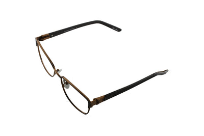 St. Moritz Eyeglasses SAVANNA - Go-Readers.com