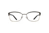 St. Moritz Eyeglasses SAVANNA - Go-Readers.com