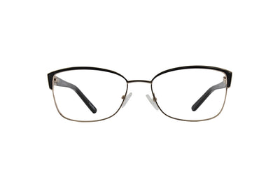 St. Moritz Eyeglasses SAVANNA - Go-Readers.com