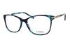 St. Moritz Eyeglasses SHEENA - Go-Readers.com