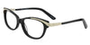 St. Moritz Eyeglasses SOPHIE - Go-Readers.com