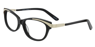 St. Moritz Eyeglasses SOPHIE - Go-Readers.com
