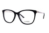 St. Moritz Eyeglasses SORRENTO - Go-Readers.com