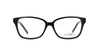 St. Moritz Eyeglasses STELLA - Go-Readers.com