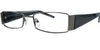 St. Moritz Eyeglasses Sunset Blvd - Go-Readers.com
