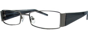 St. Moritz Eyeglasses Sunset Blvd - Go-Readers.com