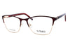 St. Moritz Eyeglasses TAMARA - Go-Readers.com