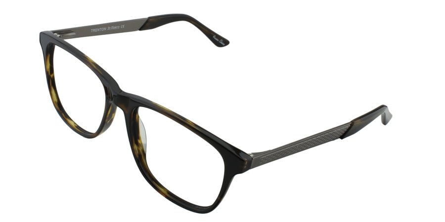 St. Moritz Eyeglasses TRENTON - Go-Readers.com