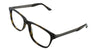 St. Moritz Eyeglasses TRENTON - Go-Readers.com