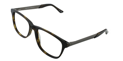 St. Moritz Eyeglasses TRENTON - Go-Readers.com