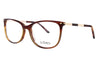 St. Moritz Eyeglasses ZOE - Go-Readers.com