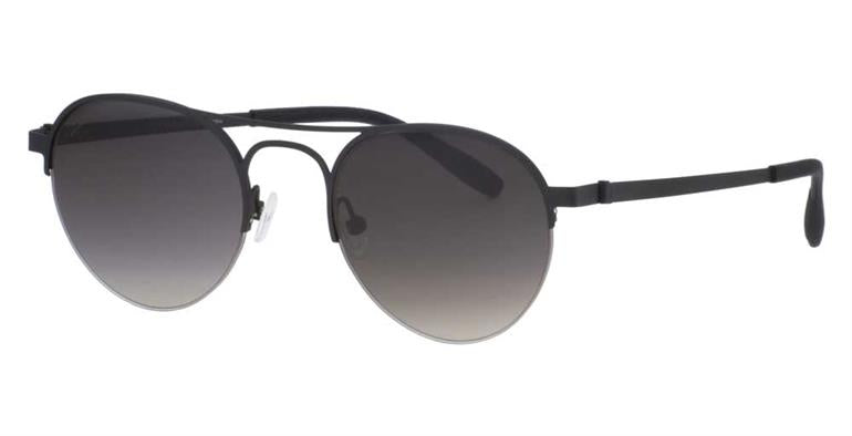 Staag Sunglasses SUN 1000 - Go-Readers.com