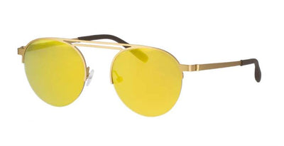 Staag Sunglasses SUN 1001 - Go-Readers.com