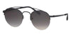 Staag Sunglasses SUN 1002 - Go-Readers.com
