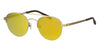 Staag Sunglasses SUN 1004 - Go-Readers.com