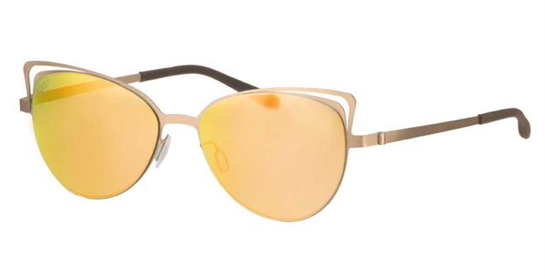 Staag Sunglasses SUN 1005 - Go-Readers.com