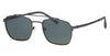 Staag Sunglasses SUN 1007 - Go-Readers.com