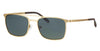 Staag Sunglasses SUN 1008 - Go-Readers.com