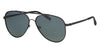 Staag Sunglasses SUN 1011 - Go-Readers.com