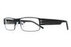 Stacy Adams Eyeglasses SA 03 - Go-Readers.com