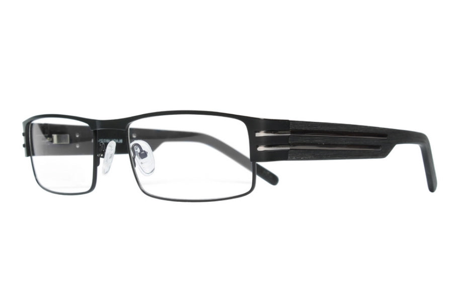 Stacy Adams Eyeglasses SA 03