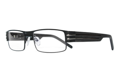 Stacy Adams Eyeglasses SA 03 - Go-Readers.com