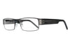 Stacy Adams Eyeglasses SA 03 - Go-Readers.com