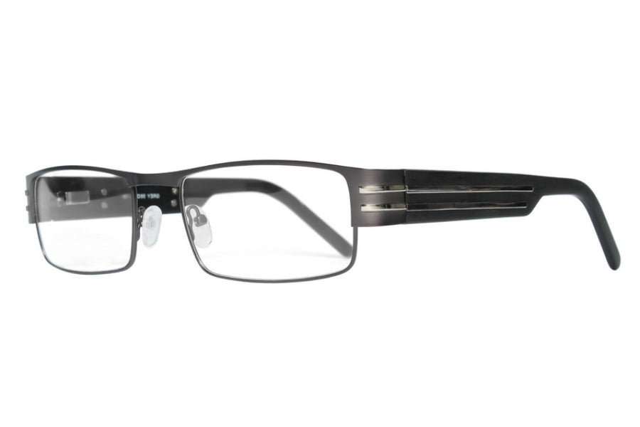 Stacy adams hotsell eyeglass frames