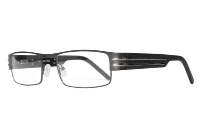Stacy Adams Eyeglasses SA 03 - Go-Readers.com