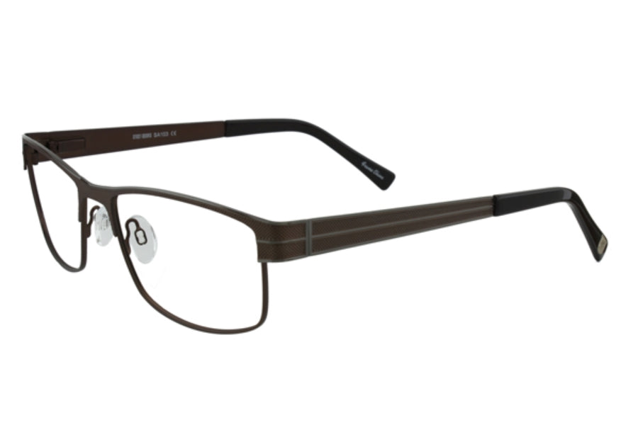 Stacy Adams Eyeglasses SA 103