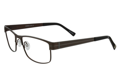 Stacy Adams Eyeglasses SA 103 - Go-Readers.com