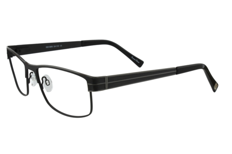 Stacy adams glasses top