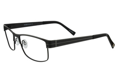 Stacy Adams Eyeglasses SA 103 - Go-Readers.com