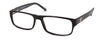 Stacy Adams Eyeglasses SA 104 - Go-Readers.com