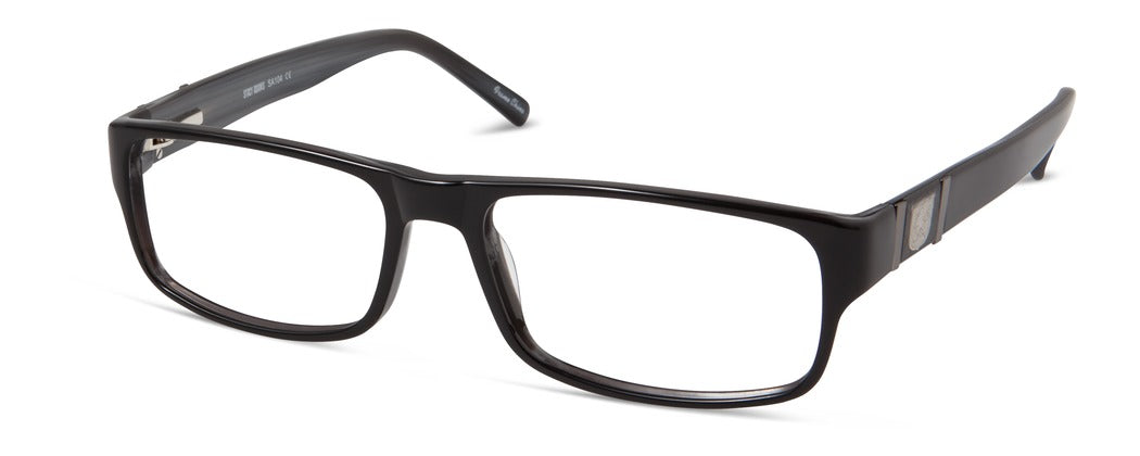 Stacy store adams glasses