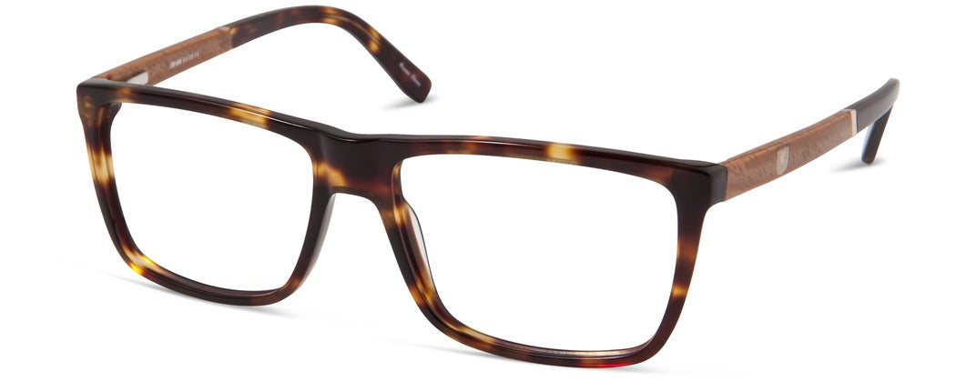 Stacy Adams Eyeglasses SA 105
