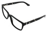 Stacy Adams Eyeglasses SA 154 - Go-Readers.com