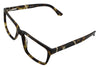 Stacy Adams Eyeglasses SA 154 - Go-Readers.com