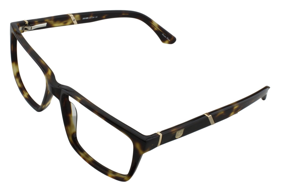 Stacy Adams Eyeglasses SA 154