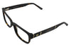 Stacy Adams Eyeglasses SA 157 - Go-Readers.com