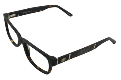 Stacy Adams Eyeglasses SA 157 - Go-Readers.com