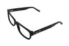 Stacy Adams Eyeglasses SA 157 - Go-Readers.com