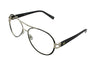 Stacy Adams Eyeglasses SA 160 - Go-Readers.com