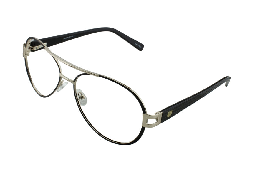 Stacy Adams Eyeglasses SA 160