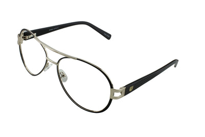 Stacy Adams Eyeglasses SA 160 - Go-Readers.com