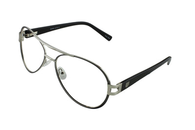 Stacy Adams Eyeglasses SA 160 - Go-Readers.com