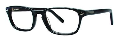 Serafina Eyewear Eyeglasses Stan