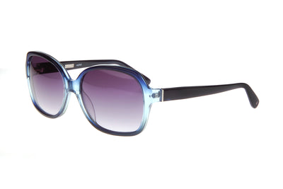 Stand Up To Cancer Sunglasses HERO - Go-Readers.com
